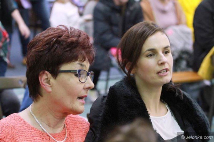 tak-graa-orkiestra-serc-w-mysakowicach-foto-66876