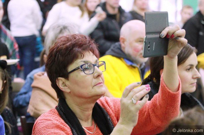 tak-graa-orkiestra-serc-w-mysakowicach-foto-66876