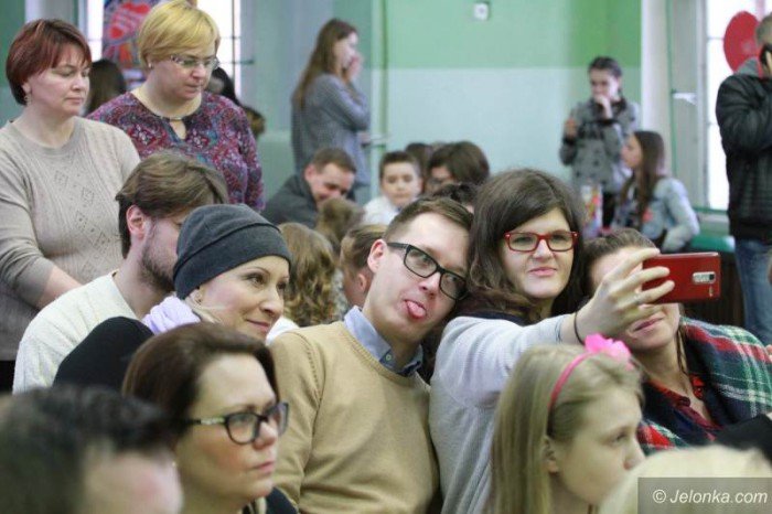 tak-graa-orkiestra-serc-w-mysakowicach-foto-66876