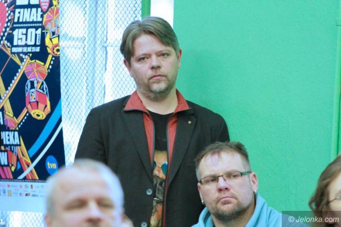 tak-graa-orkiestra-serc-w-mysakowicach-foto-66876