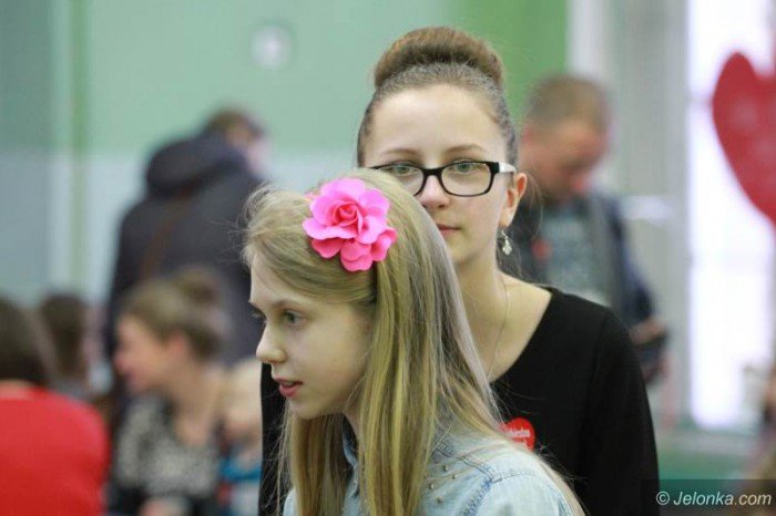tak-graa-orkiestra-serc-w-mysakowicach-foto-66876