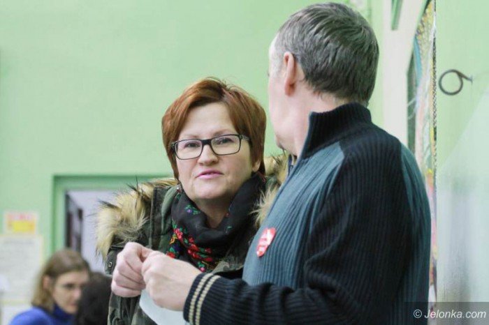tak-graa-orkiestra-serc-w-mysakowicach-foto-66876