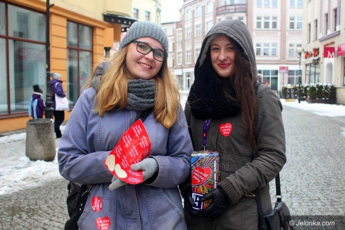 wosp-jeleniogorzanie-nie-zawiedli-jest-rekord-foto-66877