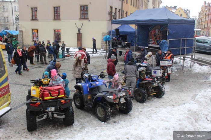 wosp-jeleniogorzanie-nie-zawiedli-jest-rekord-foto-66877