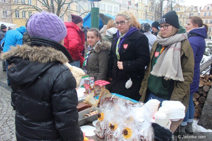 wosp-jeleniogorzanie-nie-zawiedli-jest-rekord-foto-66877