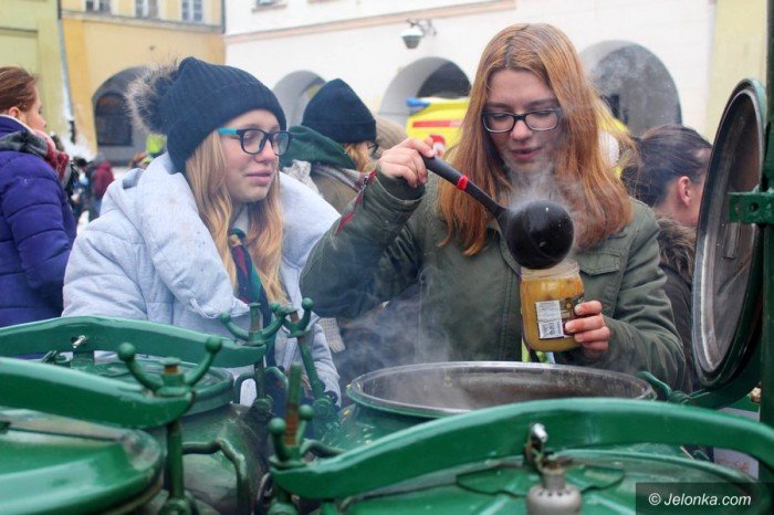 wosp-jeleniogorzanie-nie-zawiedli-jest-rekord-foto-66877