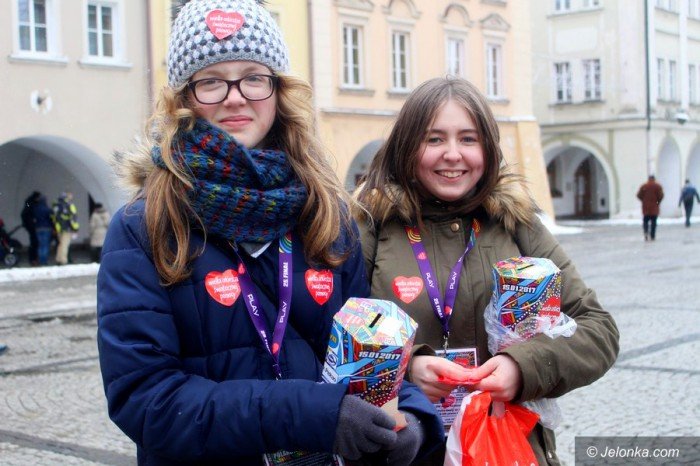 wosp-jeleniogorzanie-nie-zawiedli-jest-rekord-foto-66877