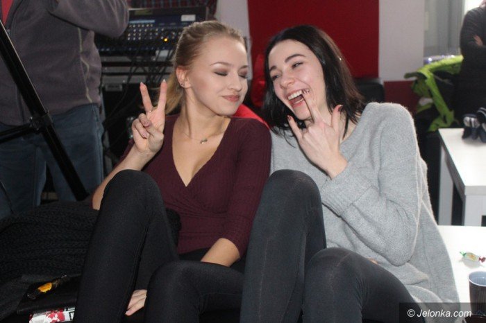 wosp-jeleniogorzanie-nie-zawiedli-jest-rekord-foto-66877
