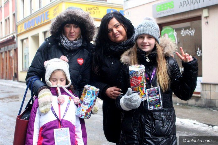 wosp-jeleniogorzanie-nie-zawiedli-jest-rekord-foto-66877