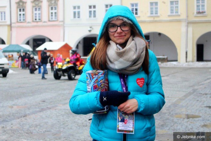 wosp-jeleniogorzanie-nie-zawiedli-jest-rekord-foto-66877