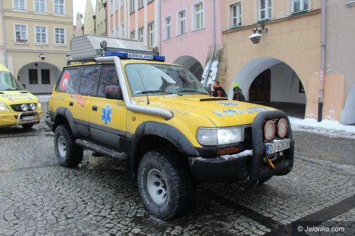 wosp-jeleniogorzanie-nie-zawiedli-jest-rekord-foto-66877