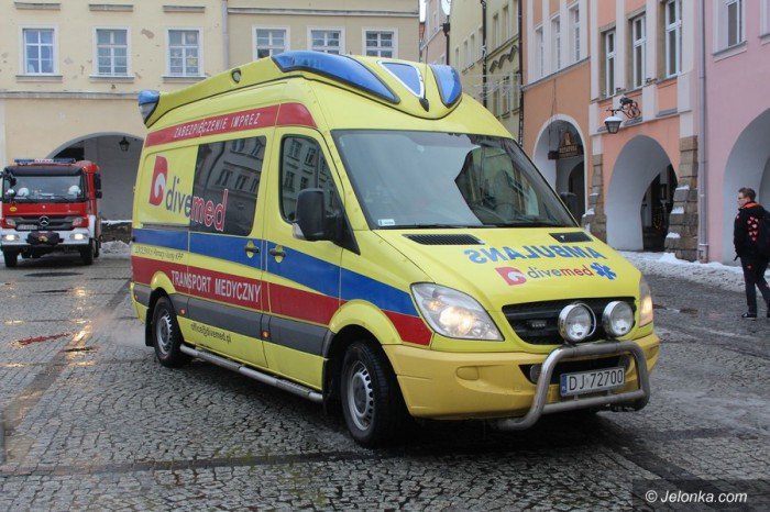 wosp-jeleniogorzanie-nie-zawiedli-jest-rekord-foto-66877