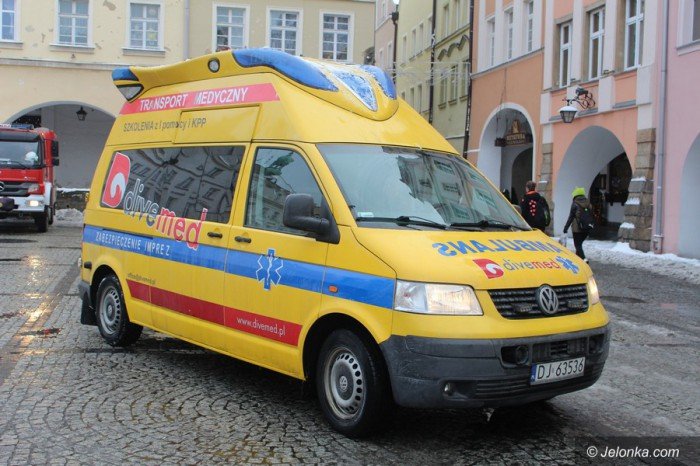 wosp-jeleniogorzanie-nie-zawiedli-jest-rekord-foto-66877