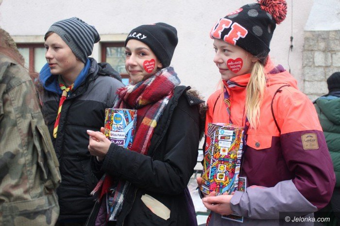 wosp-jeleniogorzanie-nie-zawiedli-jest-rekord-foto-66877