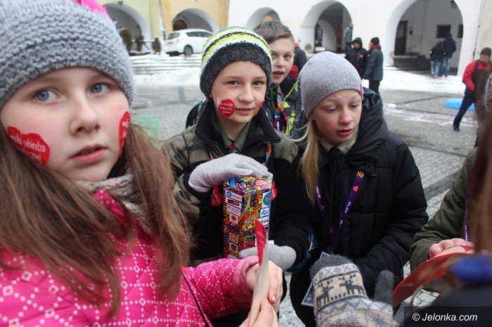 wosp-jeleniogorzanie-nie-zawiedli-jest-rekord-foto-66877