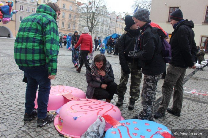 wosp-jeleniogorzanie-nie-zawiedli-jest-rekord-foto-66877