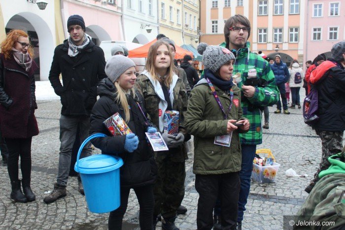 wosp-jeleniogorzanie-nie-zawiedli-jest-rekord-foto-66877