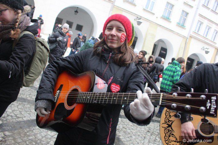 wosp-jeleniogorzanie-nie-zawiedli-jest-rekord-foto-66877