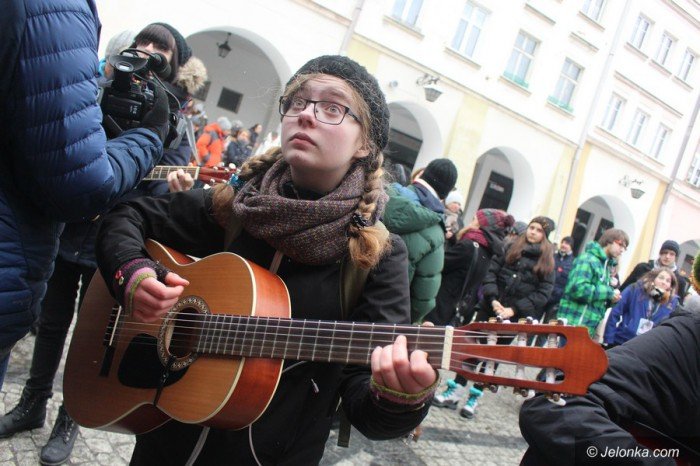 wosp-jeleniogorzanie-nie-zawiedli-jest-rekord-foto-66877
