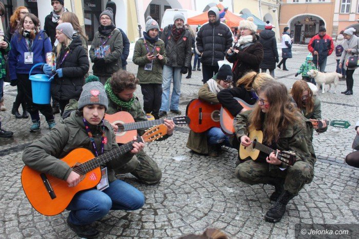 wosp-jeleniogorzanie-nie-zawiedli-jest-rekord-foto-66877