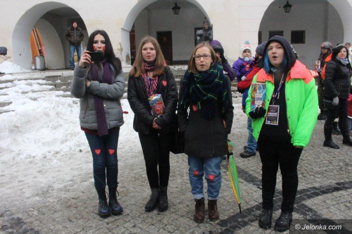 wosp-jeleniogorzanie-nie-zawiedli-jest-rekord-foto-66877