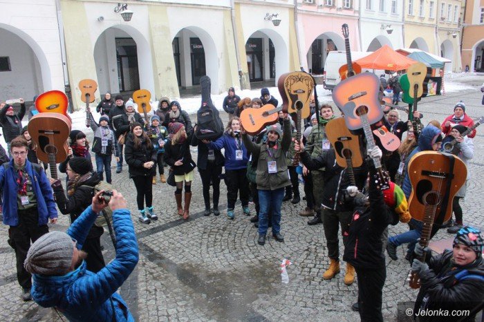 wosp-jeleniogorzanie-nie-zawiedli-jest-rekord-foto-66877