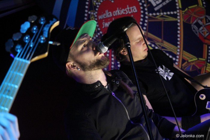 wosp-jeleniogorzanie-nie-zawiedli-jest-rekord-foto-66877