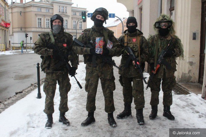 wosp-jeleniogorzanie-nie-zawiedli-jest-rekord-foto-66877
