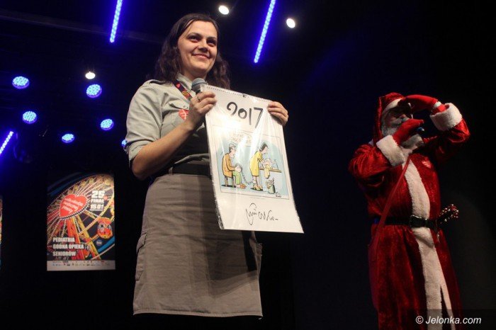 wosp-jeleniogorzanie-nie-zawiedli-jest-rekord-foto-66877