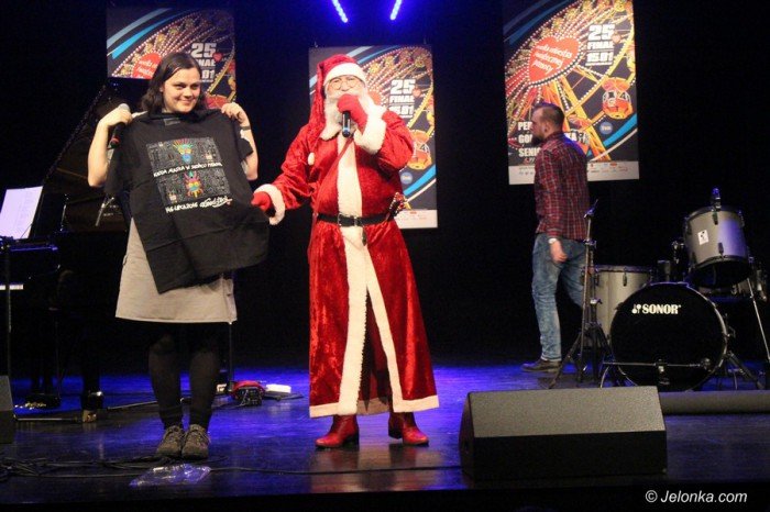 wosp-jeleniogorzanie-nie-zawiedli-jest-rekord-foto-66877