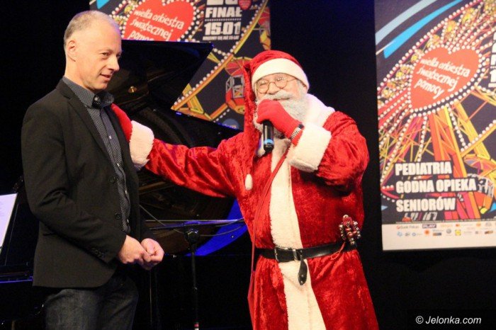 wosp-jeleniogorzanie-nie-zawiedli-jest-rekord-foto-66877