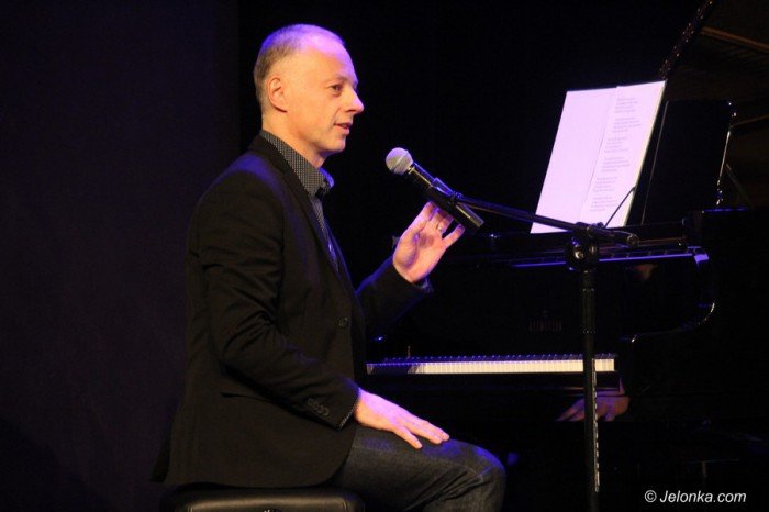 wosp-jeleniogorzanie-nie-zawiedli-jest-rekord-foto-66877
