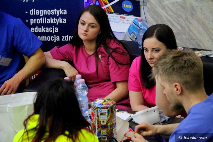 wosp-jeleniogorzanie-nie-zawiedli-jest-rekord-foto-66877