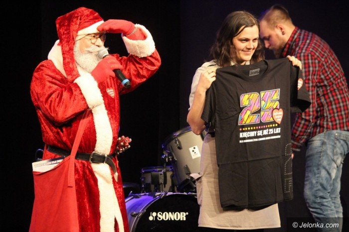 wosp-jeleniogorzanie-nie-zawiedli-jest-rekord-foto-66877