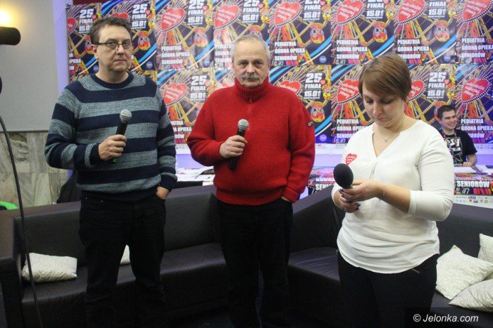 wosp-jeleniogorzanie-nie-zawiedli-jest-rekord-foto-66877