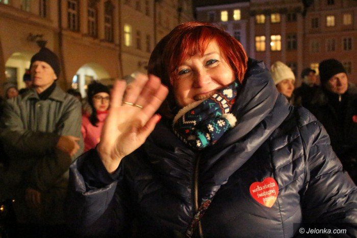 wosp-jeleniogorzanie-nie-zawiedli-jest-rekord-foto-66877