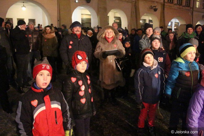 wosp-jeleniogorzanie-nie-zawiedli-jest-rekord-foto-66877