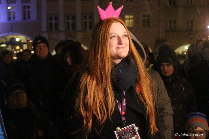 wosp-jeleniogorzanie-nie-zawiedli-jest-rekord-foto-66877