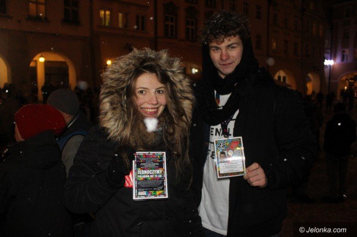 wosp-jeleniogorzanie-nie-zawiedli-jest-rekord-foto-66877