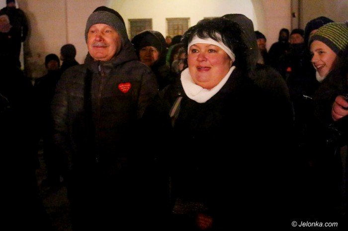 wosp-jeleniogorzanie-nie-zawiedli-jest-rekord-foto-66877