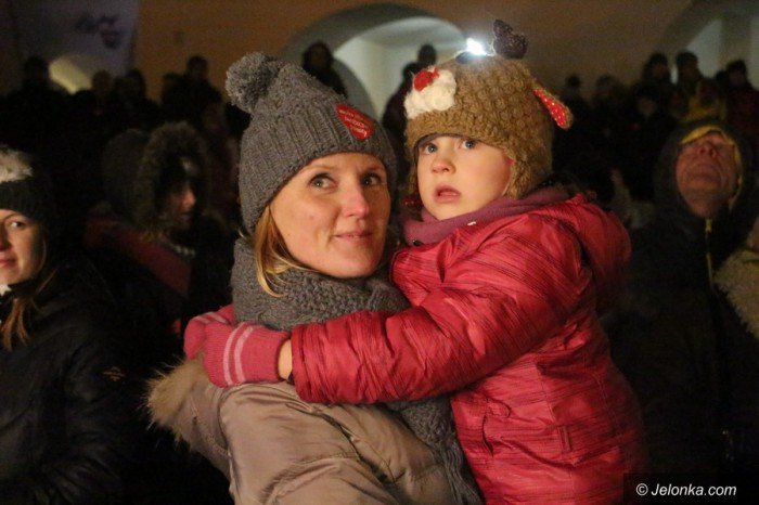 wosp-jeleniogorzanie-nie-zawiedli-jest-rekord-foto-66877