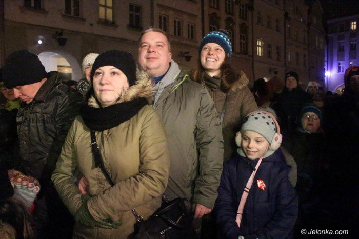 wosp-jeleniogorzanie-nie-zawiedli-jest-rekord-foto-66877