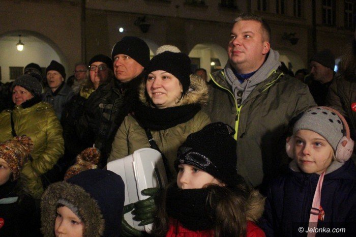 wosp-jeleniogorzanie-nie-zawiedli-jest-rekord-foto-66877