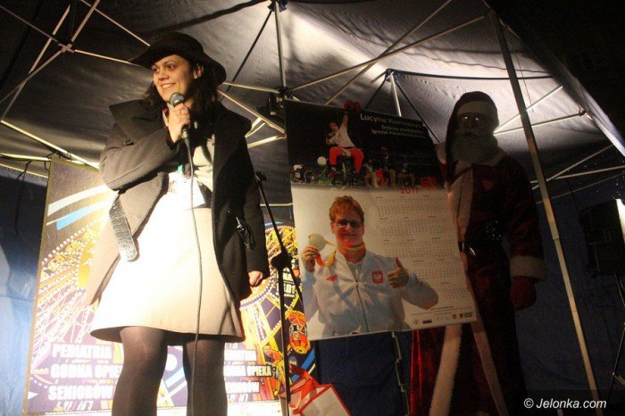 wosp-jeleniogorzanie-nie-zawiedli-jest-rekord-foto-66877
