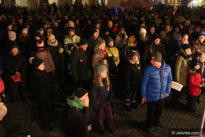 wosp-jeleniogorzanie-nie-zawiedli-jest-rekord-foto-66877