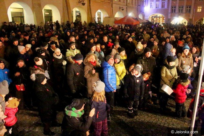 wosp-jeleniogorzanie-nie-zawiedli-jest-rekord-foto-66877