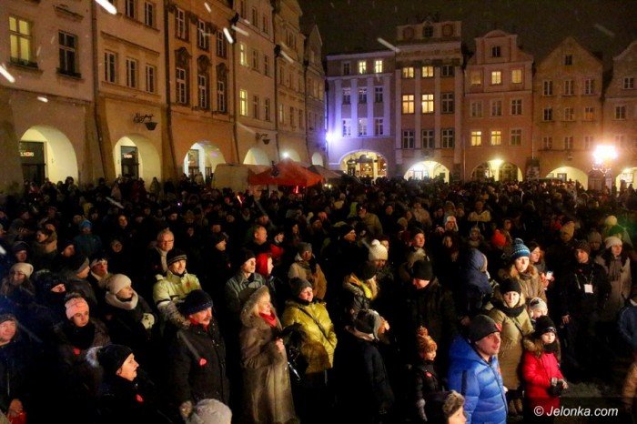 wosp-jeleniogorzanie-nie-zawiedli-jest-rekord-foto-66877