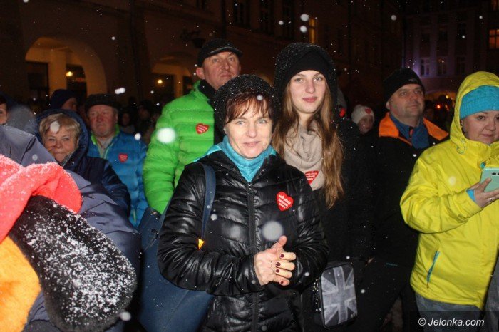wosp-jeleniogorzanie-nie-zawiedli-jest-rekord-foto-66877