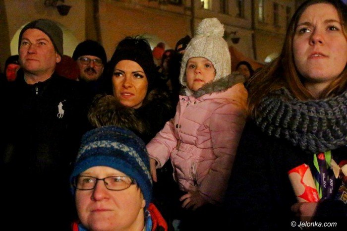 wosp-jeleniogorzanie-nie-zawiedli-jest-rekord-foto-66877