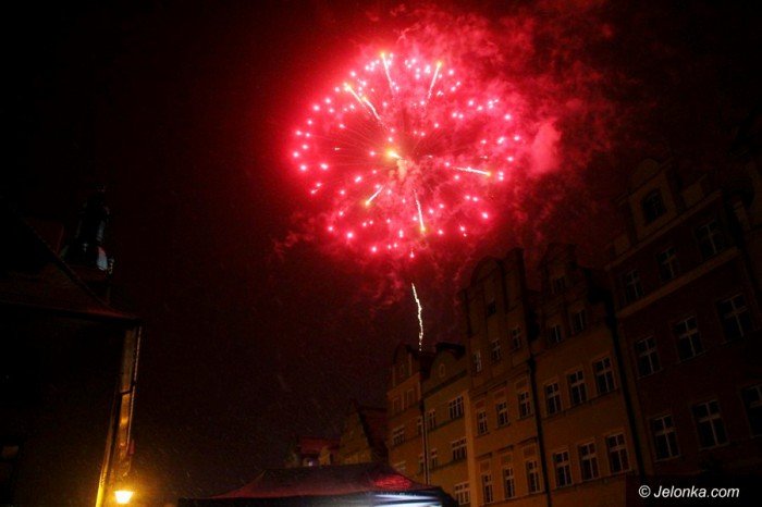 wosp-jeleniogorzanie-nie-zawiedli-jest-rekord-foto-66877